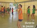 Grest_8-7-2011 028